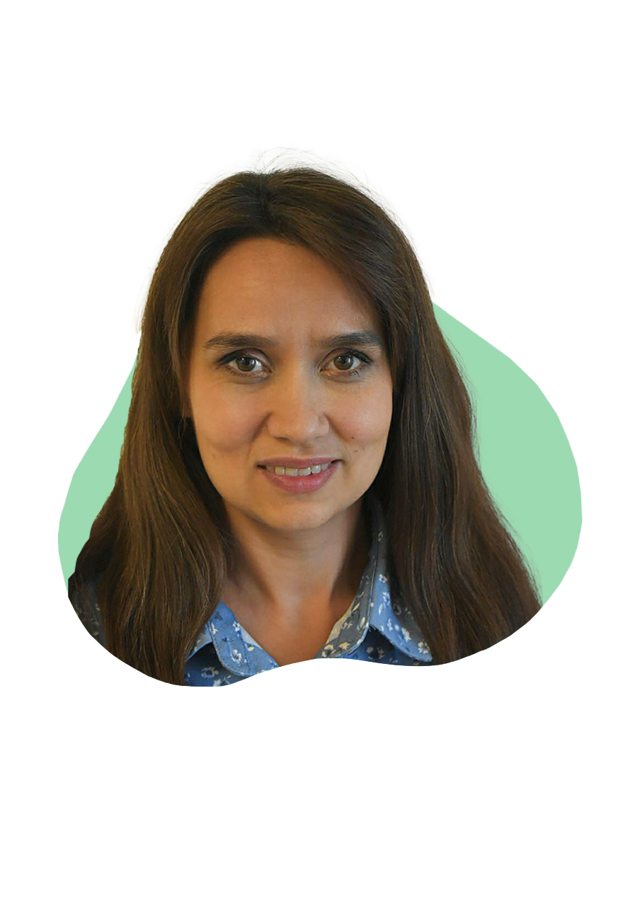 Карпенко Татьяна Юрьевна 