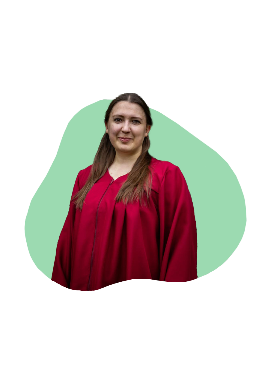 Митяева Татьяна Владимировна