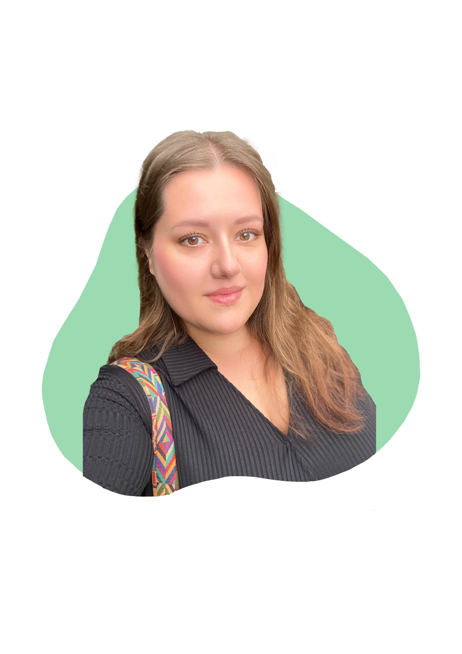 Суббота Анна Юрьевна